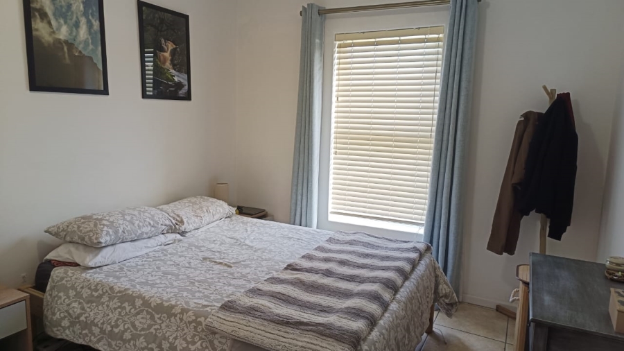 To Let 2 Bedroom Property for Rent in Milnerton Central Western Cape